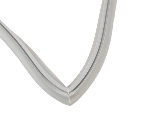 ELECTROLUX PROFESSIONAL PARTS Electrolux Professional 089841 Door Gasket 850X1815 Mm - SKU ELX089841