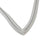 ELECTROLUX PROFESSIONAL PARTS Electrolux Professional 089841 Door Gasket 850X1815 Mm - SKU ELX089841