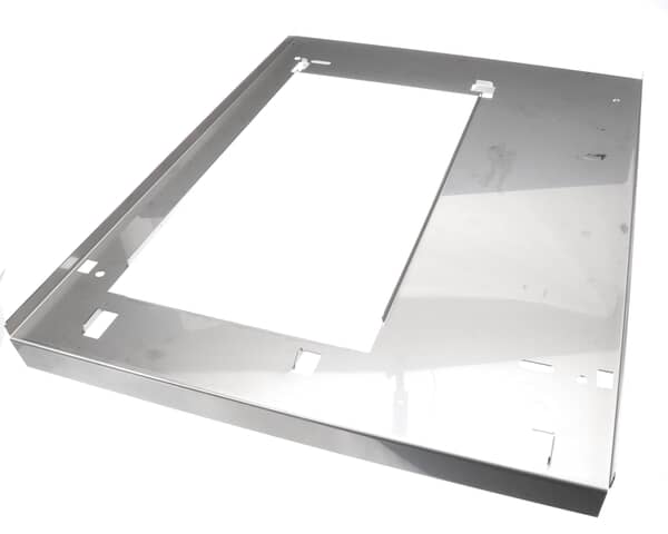ELECTROLUX PROFESSIONAL PARTS Electrolux Professional 089971 Chassis - SKU ELX089971