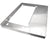 ELECTROLUX PROFESSIONAL PARTS Electrolux Professional 089971 Chassis - SKU ELX089971