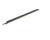 ELECTROLUX PROFESSIONAL PARTS Electrolux Professional 089973 Frame - SKU ELX089973