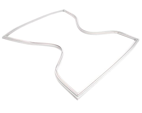 ELECTROLUX PROFESSIONAL PARTS 089979 - SKU ELX089979