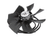ELECTROLUX PROFESSIONAL PARTS Electrolux Professional 090102 Cabinet Fan; Ass.- W/ RALL.2720 Mm-Usa - SKU ELX090102