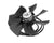 ELECTROLUX PROFESSIONAL PARTS Electrolux Professional 090102 Cabinet Fan; Ass.- W/ RALL.2720 Mm-Usa - SKU ELX090102