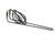 ELECTROLUX PROFESSIONAL PARTS Electrolux Professional 090193 Heating Element 120V 60HZ 450 - SKU ELX090193
