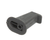 ELECTROLUX PROFESSIONAL PARTS Electrolux Professional 090210 Hook Rack Support - SKU ELX090210