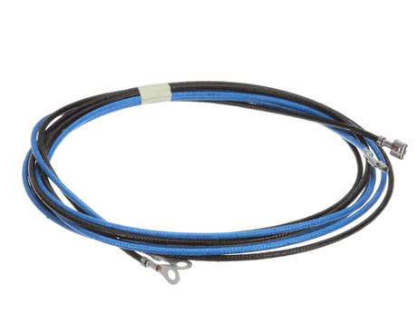 ELECTROLUX PROFESSIONAL PARTS Electrolux Professional 091120 Cable Drop-In 4GN - SKU ELX091120