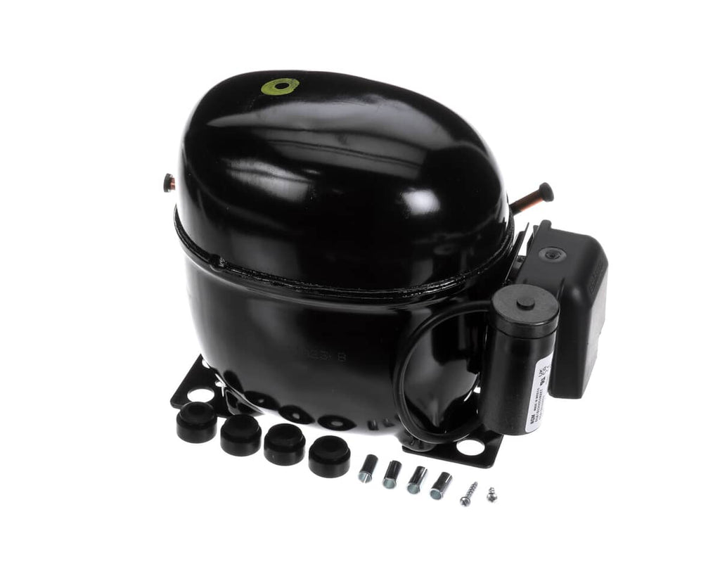 ELECTROLUX PROFESSIONAL PARTS Electrolux Professional 091161 Compressor; NEK6213GK; 220 240V 50HZ - SKU ELX091161