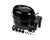 ELECTROLUX PROFESSIONAL PARTS Electrolux Professional 091161 Compressor; NEK6213GK; 220 240V 50HZ - SKU ELX091161