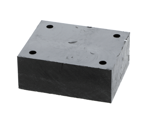 ELECTROLUX PROFESSIONAL PARTS Electrolux Professional 091220 Spacer - SKU ELX091220