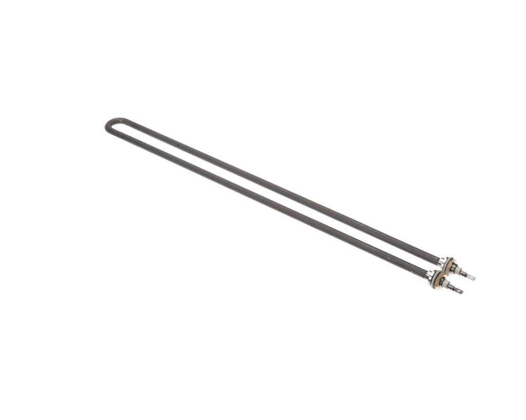 ELECTROLUX PROFESSIONAL PARTS Electrolux Professional 091430 Heating Element 230V/750W - SKU ELX091430