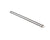 ELECTROLUX PROFESSIONAL PARTS Electrolux Professional 091430 Heating Element 230V/750W - SKU ELX091430