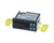 ELECTROLUX PROFESSIONAL PARTS Electrolux Professional 091609 Thermoregulator IR33 230VAC - SKU ELX091609