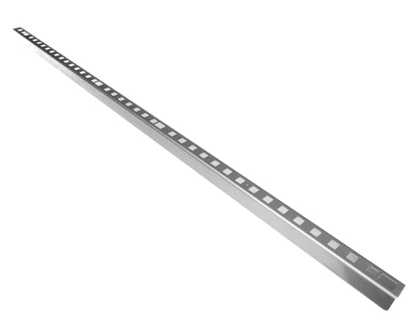 ELECTROLUX PROFESSIONAL PARTS Electrolux Professional 091629 Rack-Rail Front - SKU ELX091629