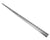 ELECTROLUX PROFESSIONAL PARTS Electrolux Professional 091629 Rack-Rail Front - SKU ELX091629