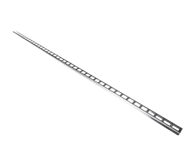 ELECTROLUX PROFESSIONAL PARTS Electrolux Professional 091630 Rack-Rail Rear - SKU ELX091630
