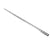 ELECTROLUX PROFESSIONAL PARTS Electrolux Professional 091630 Rack-Rail Rear - SKU ELX091630