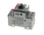 ELECTROLUX PROFESSIONAL PARTS Electrolux Professional 091706 Overload Cutout; 6 3-10A; Ep 0903 - SKU ELX091706