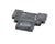 ELECTROLUX PROFESSIONAL PARTS Electrolux Professional 091725 Auxiliary Contact HK1-11 - SKU ELX091725