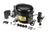 ELECTROLUX PROFESSIONAL PARTS Electrolux Professional 091832 Compressor; TL5G 220-240V/50/60 HZ - SKU ELX091832