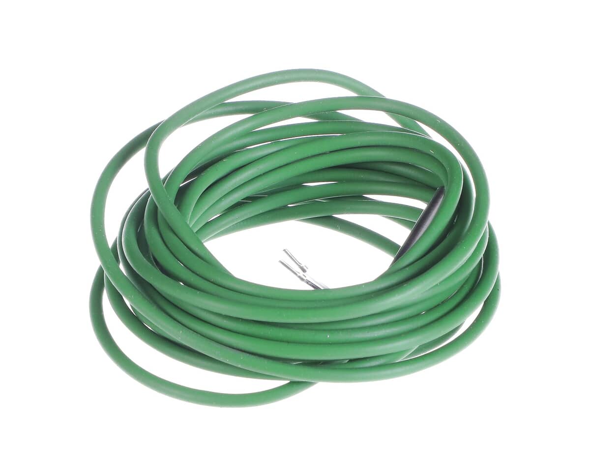 ELECTROLUX PROFESSIONAL PARTS Electrolux Professional 092183 Probe 6X40 Green L4000MM - SKU ELX092183