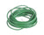 ELECTROLUX PROFESSIONAL PARTS Electrolux Professional 092183 Probe 6X40 Green L4000MM - SKU ELX092183