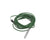 ELECTROLUX PROFESSIONAL PARTS Electrolux Professional 092187 Probe; 6X40; Green; L=3600MM; Defrost - SKU ELX092187