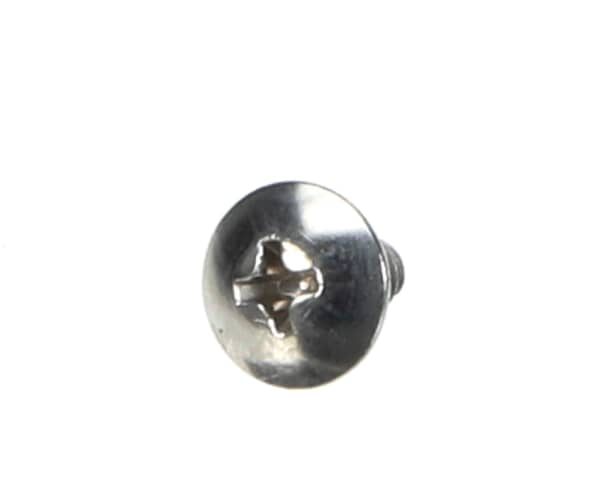 ELECTROLUX PROFESSIONAL PARTS Electrolux Professional 092246 Screw Af Ttl 4 2X9 5 - SKU ELX092246