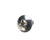 ELECTROLUX PROFESSIONAL PARTS Electrolux Professional 092246 Screw Af Ttl 4 2X9 5 - SKU ELX092246