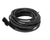 ELECTROLUX PROFESSIONAL PARTS Electrolux Professional 092319 Microswitch W/Cable L4000MM - SKU ELX092319