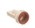 ELECTROLUX PROFESSIONAL PARTS Electrolux Professional 092354 Lamp Holder - SKU ELX092354