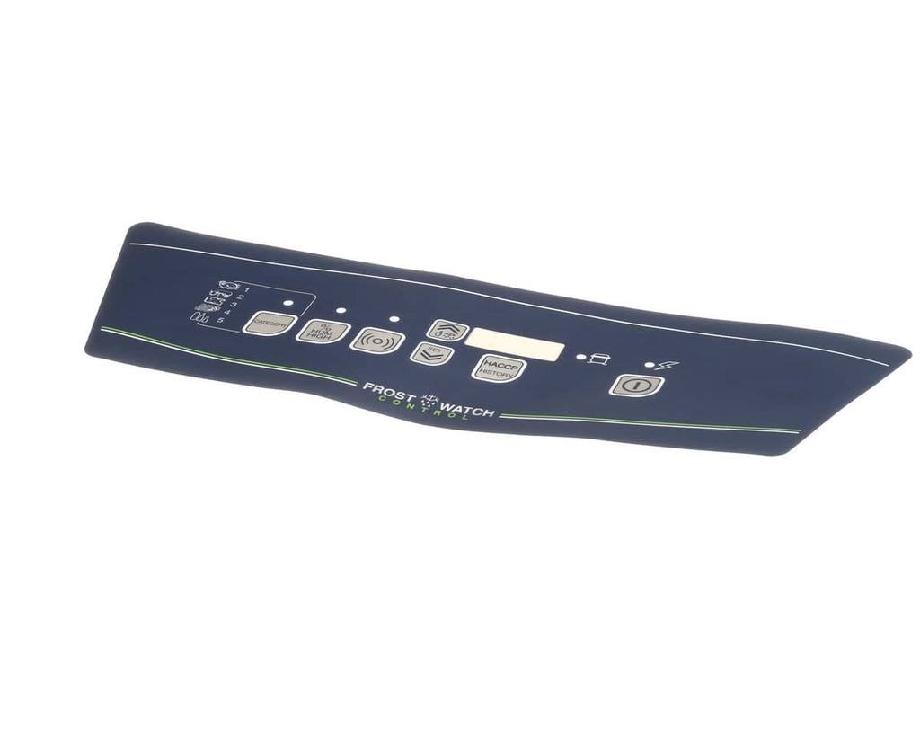 ELECTROLUX PROFESSIONAL PARTS Electrolux Professional 092382 Adhesive Membrane - SKU ELX092382