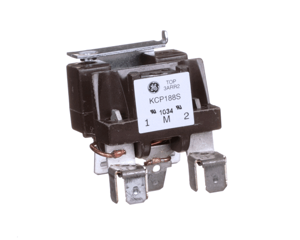 ELECTROLUX PROFESSIONAL PARTS Electrolux Professional 092405 Starting Relay - SKU ELX092405