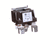 ELECTROLUX PROFESSIONAL PARTS Electrolux Professional 092405 Starting Relay - SKU ELX092405