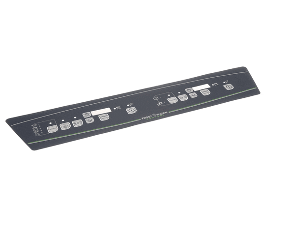 ELECTROLUX PROFESSIONAL PARTS Electrolux Professional 092544 Adhesive Membrane - SKU ELX092544