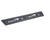 ELECTROLUX PROFESSIONAL PARTS Electrolux Professional 092544 Adhesive Membrane - SKU ELX092544
