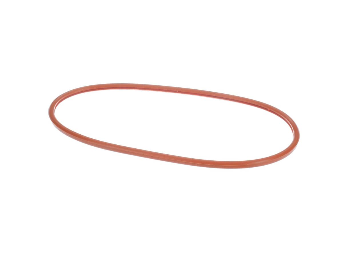 ELECTROLUX PROFESSIONAL PARTS Electrolux Professional 092586 Lid Gasket Flex - SKU ELX092586