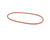 ELECTROLUX PROFESSIONAL PARTS Electrolux Professional 092586 Lid Gasket Flex - SKU ELX092586
