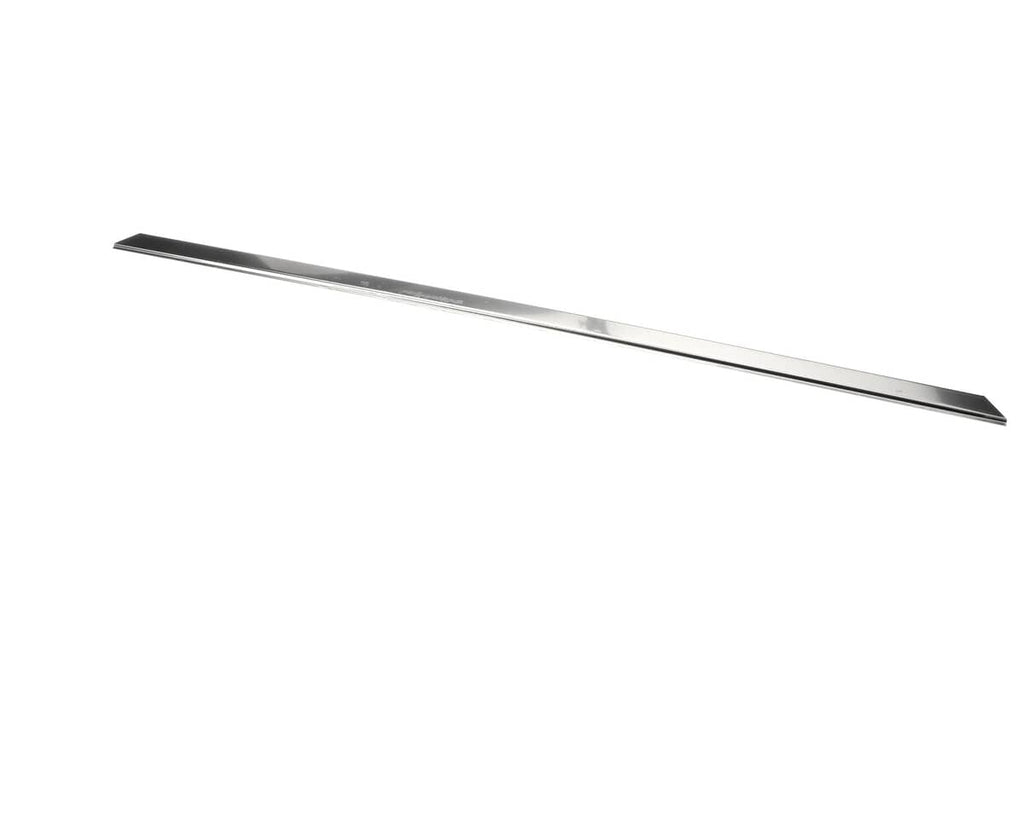 ELECTROLUX PROFESSIONAL PARTS Electrolux Professional 092610 Profile Horizontal - SKU ELX092610