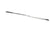 ELECTROLUX PROFESSIONAL PARTS Electrolux Professional 092610 Profile Horizontal - SKU ELX092610