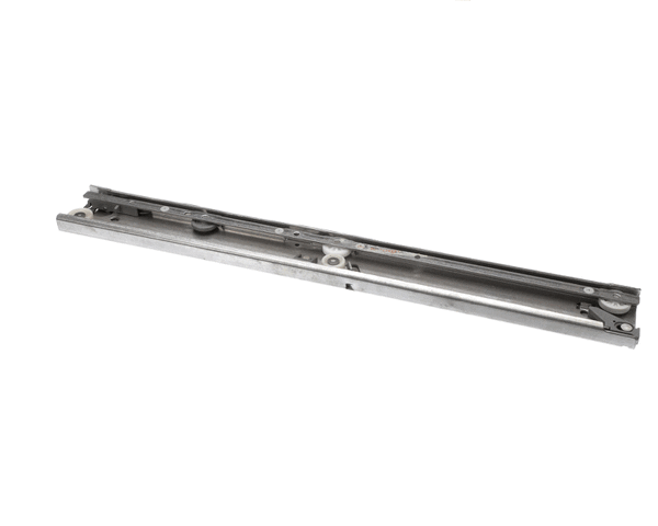ELECTROLUX PROFESSIONAL PARTS Electrolux Professional 092613 Drawer Runner Carriage -Lh; L=600MM - SKU ELX092613