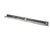 ELECTROLUX PROFESSIONAL PARTS Electrolux Professional 092613 Drawer Runner Carriage -Lh; L=600MM - SKU ELX092613