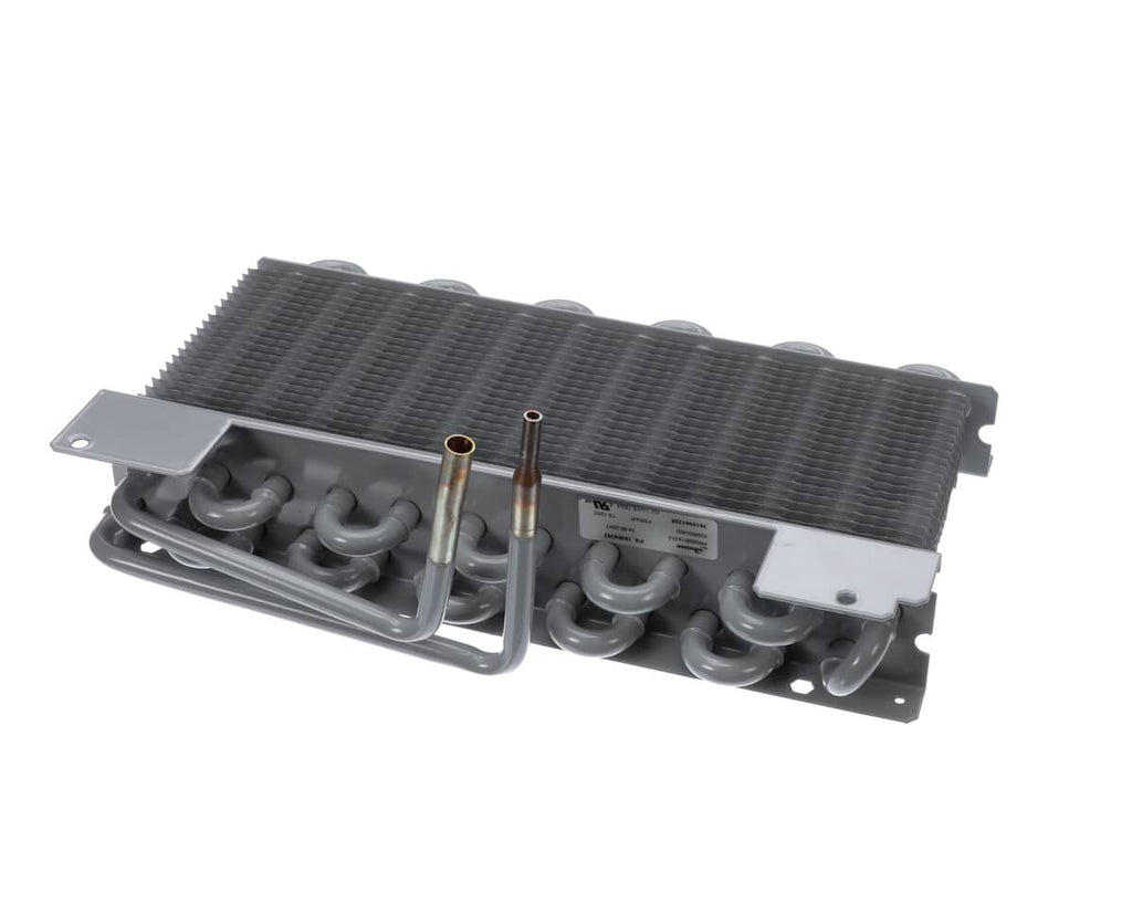 FOODSERVICE / RESTAURANT EQUIPMENT PARTS - SCHEDULE73PARTS 092643 - SKU ELX092643