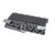 FOODSERVICE / RESTAURANT EQUIPMENT PARTS - SCHEDULE73PARTS 092643 - SKU ELX092643
