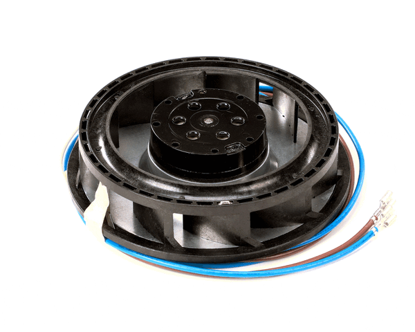 ELECTROLUX PROFESSIONAL PARTS 092645 - SKU ELX092645