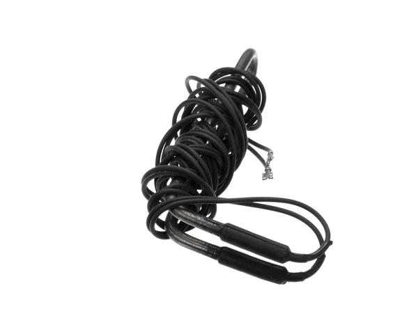 ELECTROLUX PROFESSIONAL PARTS Electrolux Professional 092646 Heating Element; 115V-60HZ-150W;L=200MM - SKU ELX092646