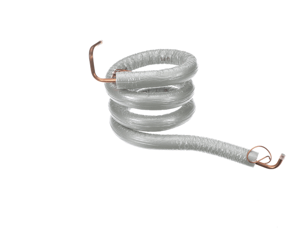ELECTROLUX PROFESSIONAL PARTS Electrolux Professional 092652 Heat Exchanger - SKU ELX092652