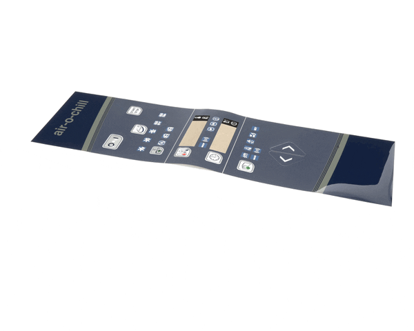 ELECTROLUX PROFESSIONAL PARTS Electrolux Professional 092815 Adhesive Membrane - SKU ELX092815