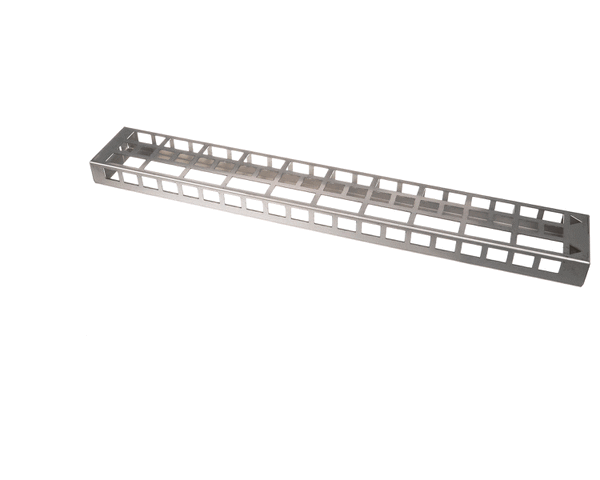 ELECTROLUX PROFESSIONAL PARTS Electrolux Professional 092818 Rack-Rail - SKU ELX092818