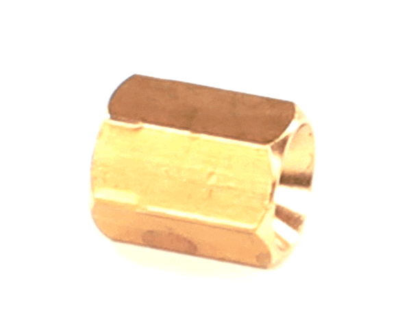ELECTROLUX PROFESSIONAL PARTS Electrolux Professional 092819 Spacer - SKU ELX092819